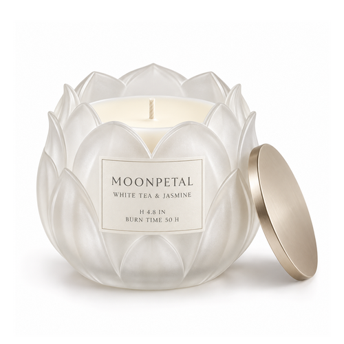 Moonpetal