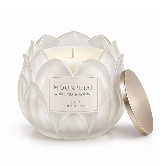 Moonpetal