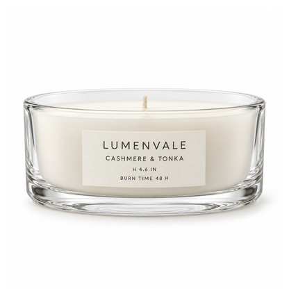 Lumenvale