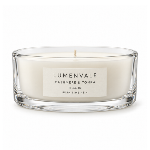 Lumenvale