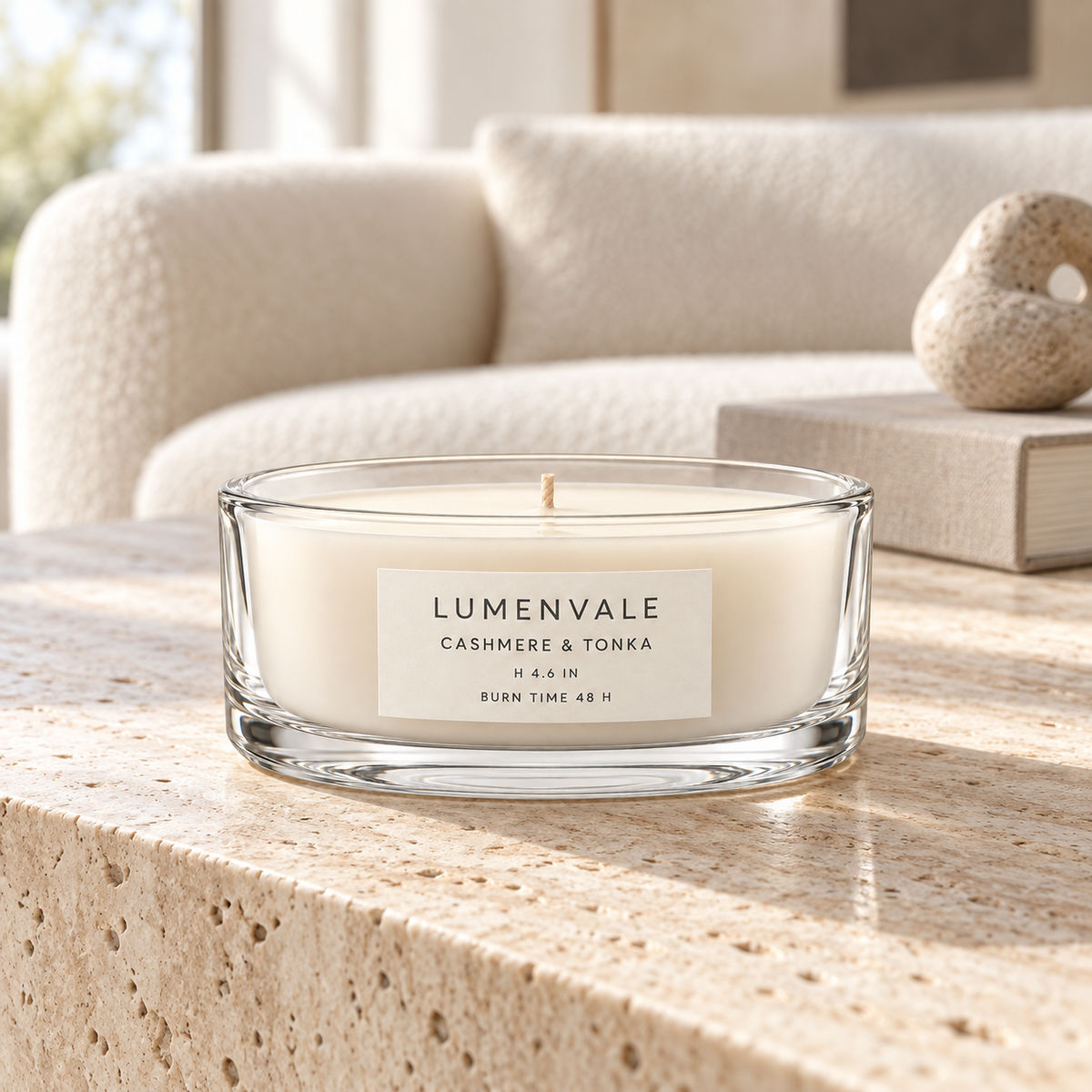 Lumenvale
