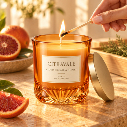 Citravale