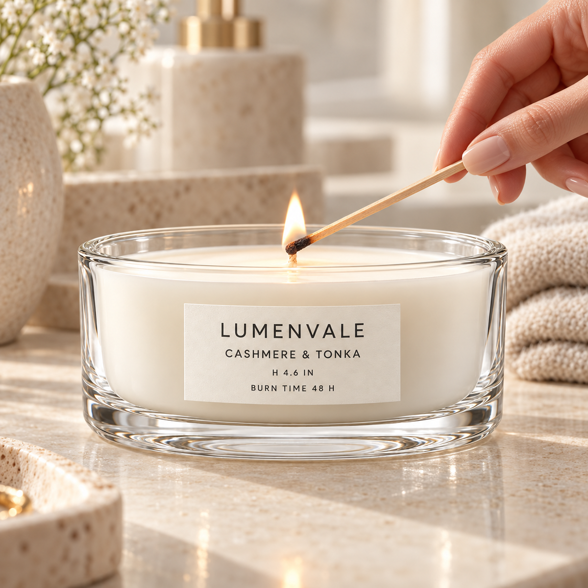 Lumenvale