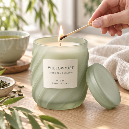 Willowmist