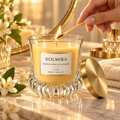 Solmira