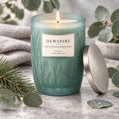 Dewspire